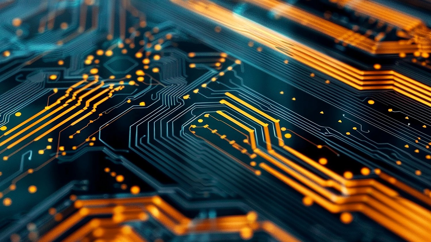 TechPoint Cost Optimisation