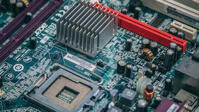 TechPoint | The Significance of Design for Manufacturing (DFM)