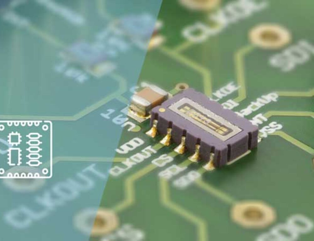 TechPoint | Counterfeit Avoidance Strategies in Electronic Engineering & Manufacturing
