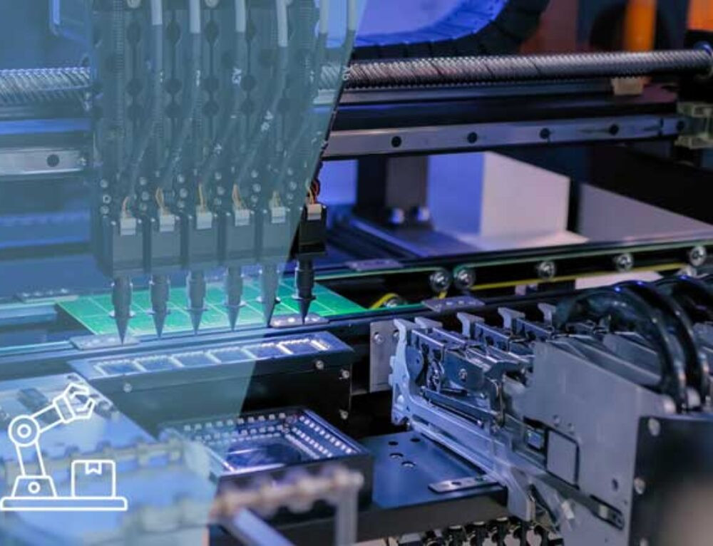 TechPoint Understanding Design for Manufacturing (DFM) in PCB Assembly