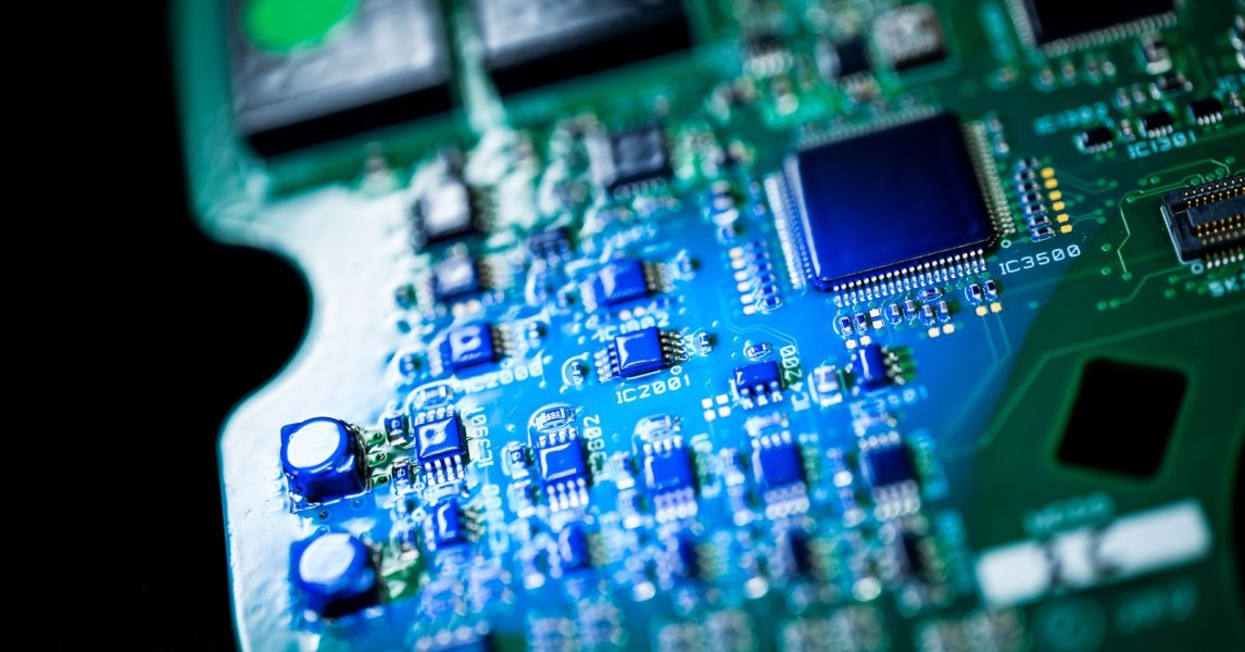Techpoint Group
