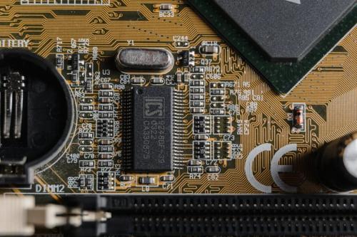 TechPoint Obsolescence Management