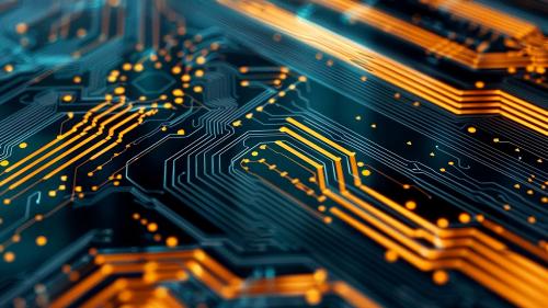 TechPoint Cost Optimisation