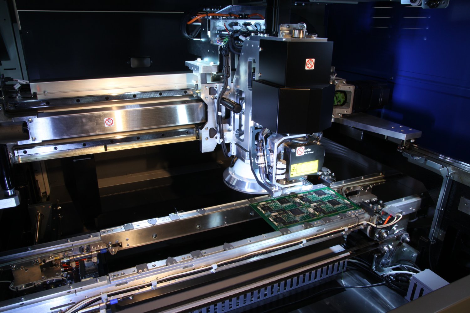 TechPoint KANBAN Solutions