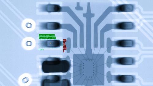 TechPoint Lead Time Reduction
