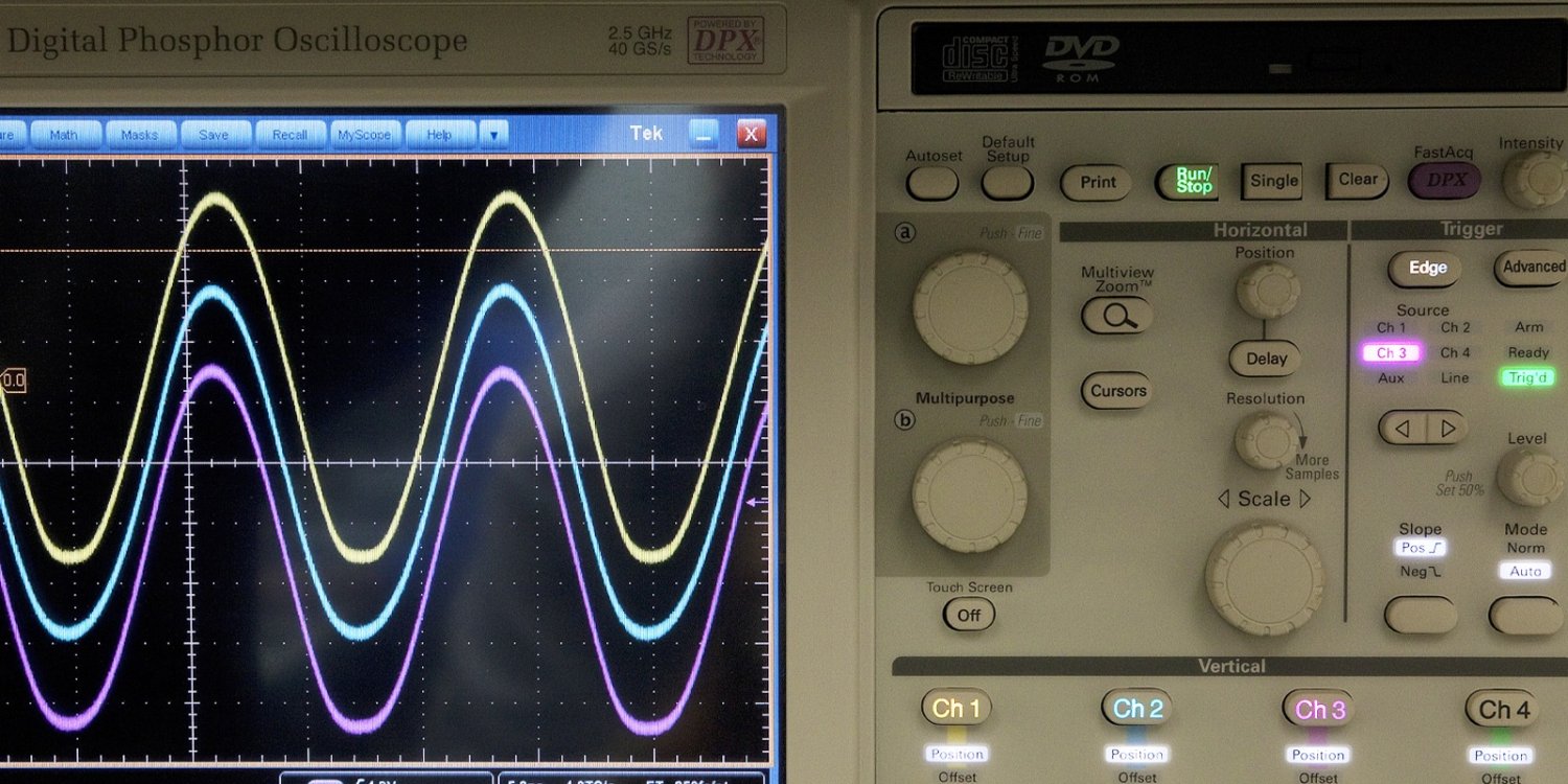 TechPoint Return Materials Authorisation (RMA) Management