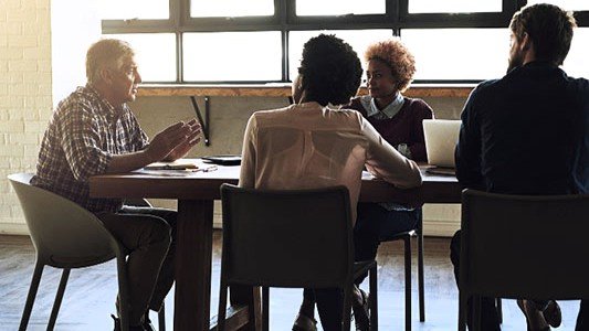 TechPoint Supplier Consolidation