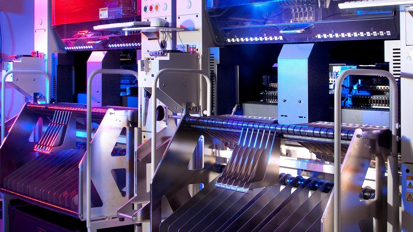 TechPoint Tail Spend Management