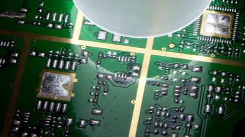 TechPoint Testing Solutions & Radio Frequency (RF) Engineering