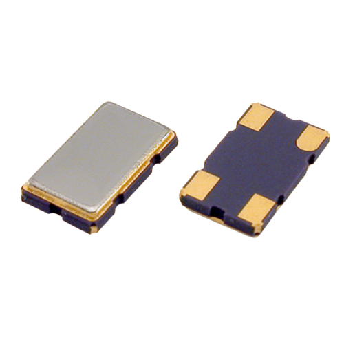 TechPoint Golledge Crystal Filters