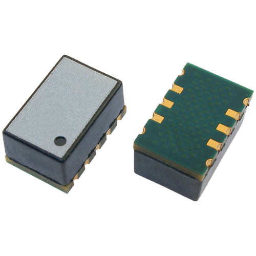 TechPoint Golledge OCXOs