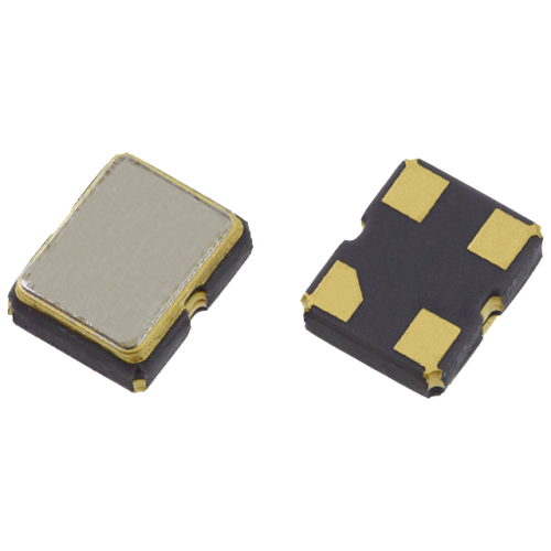 TechPoint Golledge Oscillators