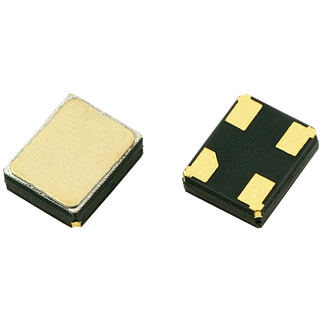 TechPoint Golledge SAW Duplexers