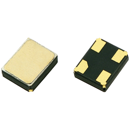 TechPoint Golledge SAW Duplexers