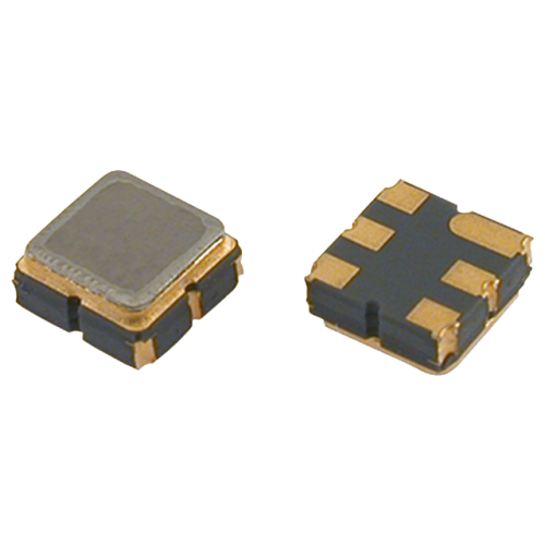 TechPoint Golledge SAW Resonators