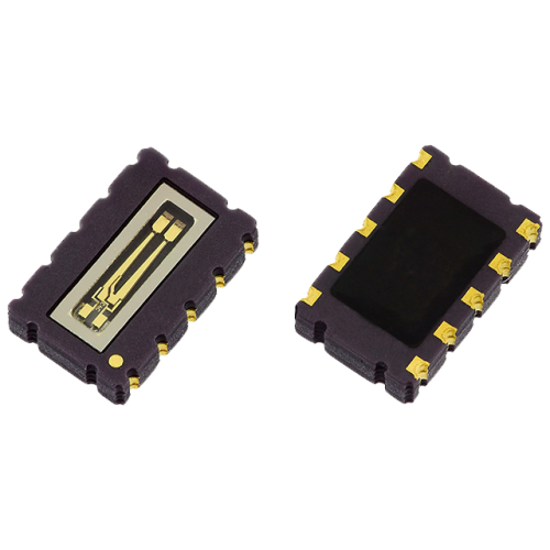 TechPoint Golledge RTC Modules